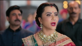 Vasudha - 10th July 2025